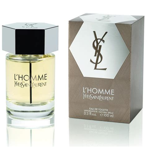 ysl cologne mini|ysl cologne for men sephora.